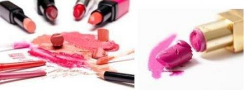 Срок годности помады. Как выбрать и хранить губную помаду