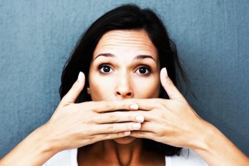 Отек после татуажа губ. Отечность после татуажа губ — сколько держится?