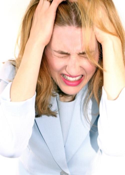 Можно ли нарастить самой ресницы. Как можно нарастить ресницы в домашних условиях? 02 Можно ли нарастить самой ресницы. Как можно нарастить ресницы в домашних условиях? 02