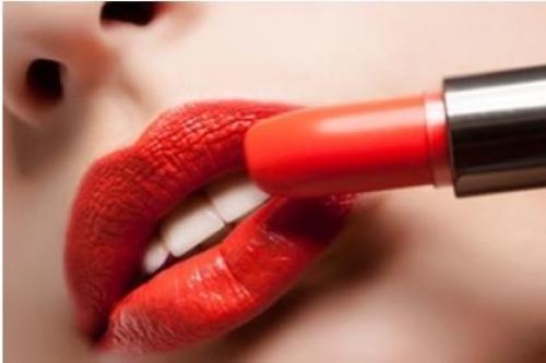 Срок годности помады. Как выбрать и хранить губную помаду