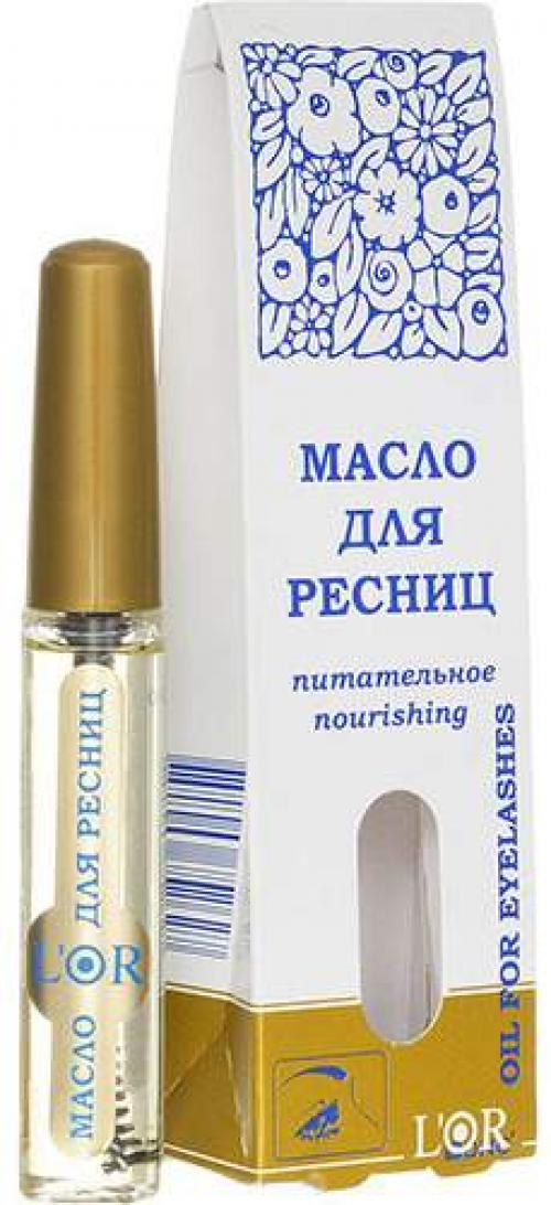 Уход за бровями после татуажа. Татуаж бровей уход после процедуры