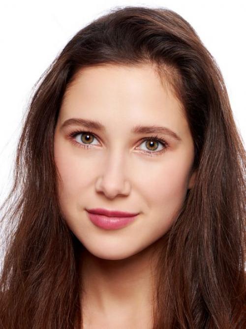 Как сделать макияж самой. Как сделать красивый макияж?