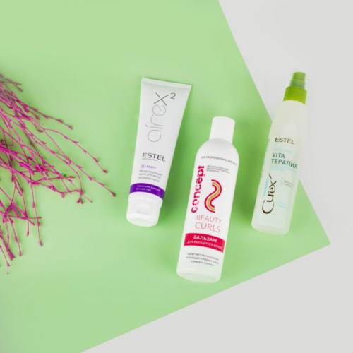 Изгиб ресниц для азиатских глаз. Изгибы ресниц. Какими они бывают?