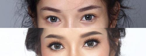 Когда можно умываться после татуажа век. Уход после татуажа бровей, губ, век и после удаления татуажа лазером. Как ускорить заживление? 03 Когда можно умываться после татуажа век. Уход после татуажа бровей, губ, век и после удаления татуажа лазером. Как ускорить заживление? 03