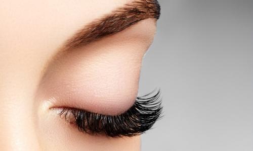 Ресницы эффект 3Д. Наращивание ресниц 3D Lashes: плюсы и минусы технологии 01 Ресницы эффект 3Д. Наращивание ресниц 3D Lashes: плюсы и минусы технологии 01