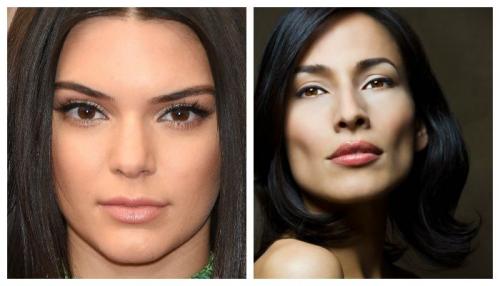 Макияж на каждый день карие глаза. Разновидности макияжа для карих глаз