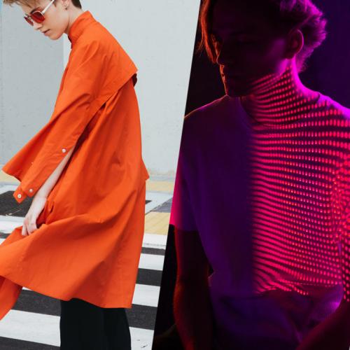 Изгиб ресниц для азиатских глаз. Изгибы ресниц. Какими они бывают?