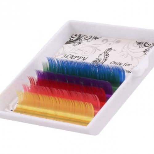 Изгиб ресниц при наращивании. Как подобрать изгиб ресниц при наращивании 25 Изгиб ресниц при наращивании. Как подобрать изгиб ресниц при наращивании 25