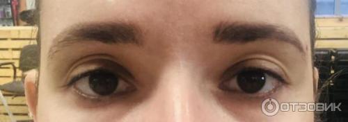 Как делается архитектура бровей. Что такое архитектура бровей: основы техники и описание процедуры 05