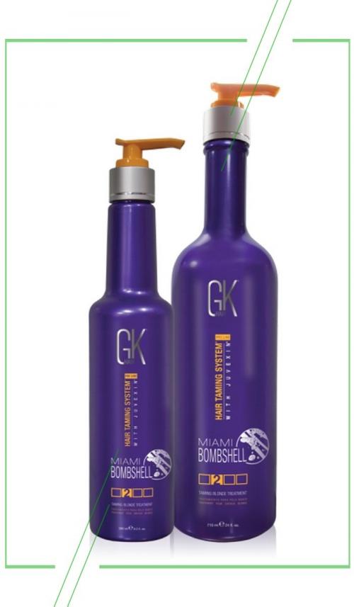 Натуральный кератин для волос. ТОП-7 лучших кератинов для выпрямления волос: рейтинг 2019, какой эффективный, отзывы