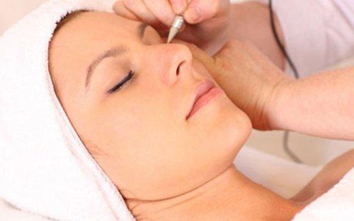 Алкоголь перед микроблейдингом. Можно ли до и после нанесения татуажа пить алкоголь