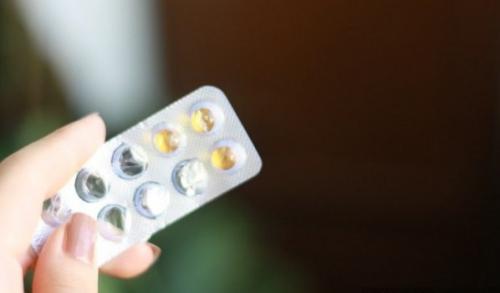 Как сделать Гель для ресниц в домашних условиях.