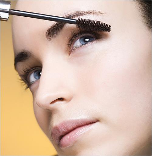 Тушь с безопасным составом. Максимально безвредные для ресниц виды туши