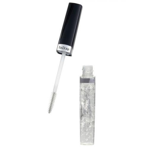 Тушь с безопасным составом. Максимально безвредные для ресниц виды туши