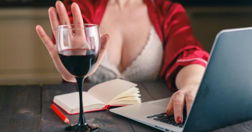 После татуажа можно употреблять алкоголь после. Татуаж бровей: можно ли алкоголь 07 После татуажа можно употреблять алкоголь после. Татуаж бровей: можно ли алкоголь 07