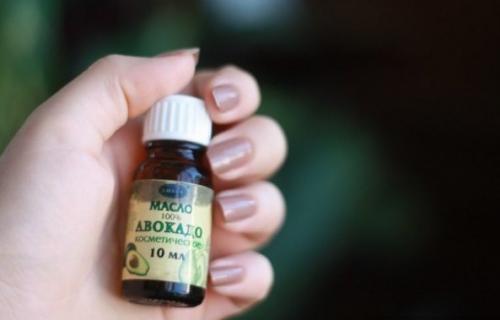 Как сделать Гель для ресниц в домашних условиях.