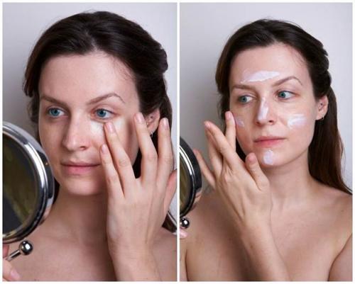 Лучшие праймеры для лица 2019. Что такое праймер для лица