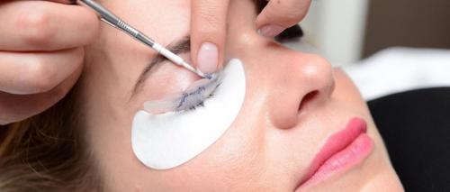 Ламинирование при беременности. Ламинирование волос беременным, можно ли? 05 Ламинирование при беременности. Ламинирование волос беременным, можно ли? 05