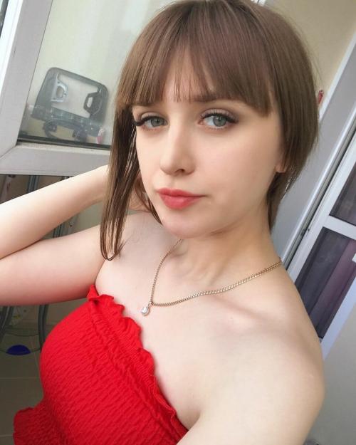 Чем отличаются ресницы 2д от 3Д. Наращивание ресниц 2D: круто или колхозно? О моём опыте наращивания