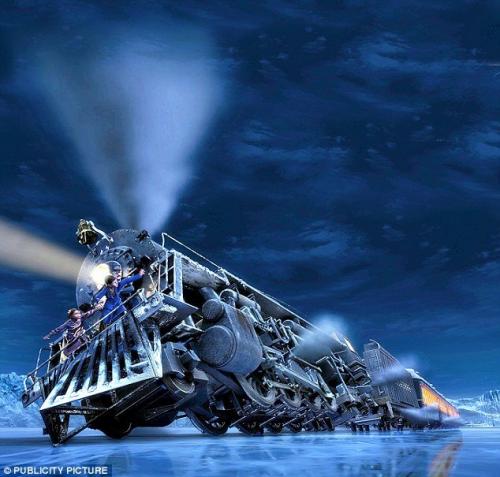 Чем отличается 2д от 3Д в кинотеатре. Фильмы в 3D и 2D вызывают одинаковые эмоции у зрителей