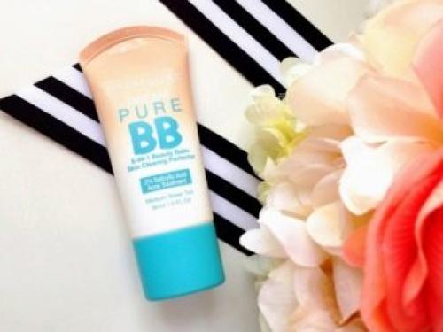 Профессиональный макияж дома. 4 хитрости от визажиста, чтобы сделать любой макияж за 5 минут 04