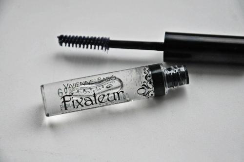 Гель для ресниц для чего нужен. Обзор на Гель для бровей и ресниц Суперфиксация 12 Гель для ресниц для чего нужен. Обзор на Гель для бровей и ресниц Суперфиксация 12