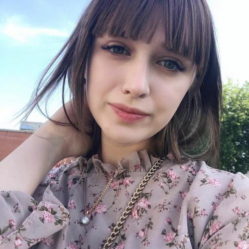 Чем отличаются ресницы 2д от 3Д. Наращивание ресниц 2D: круто или колхозно? О моём опыте наращивания