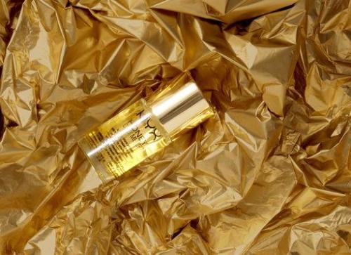 Праймер для лица, какой выбрать. Все функции праймеров для лица