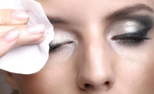 Как накрасить ресницы без туши. Как сделать ресницы длиннее без туши - 6 шагов к красивым глазам