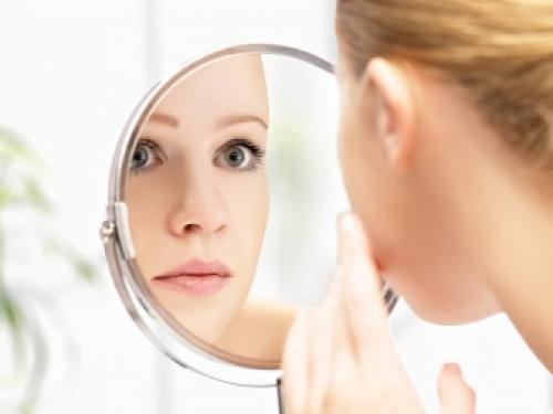 Чем умываться с нарощенными ресницами. Как умываться с нарощенными ресницами и чем? 06 Чем умываться с нарощенными ресницами. Как умываться с нарощенными ресницами и чем? 06