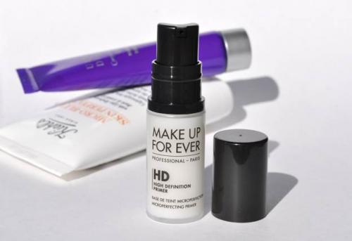 Лучшие праймеры для лица 2019. Что такое праймер для лица