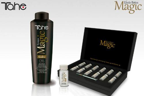 Неудачный ботокс волос. Благоприятный прогноз: последствия ботокса для волос