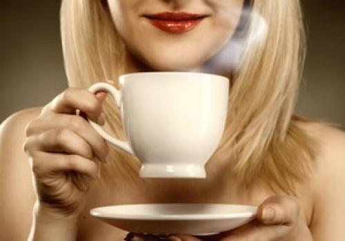 Можно ли после татуажа губ пить алкоголь. Можно ли пить алкоголь после процедуры татуажа 03