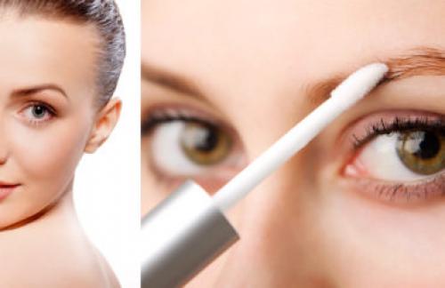 Выпила алкоголь после татуажа. 