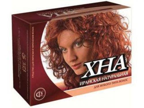 Наращивание ресниц во время месячных. Какие еще могут быть противопоказания 04