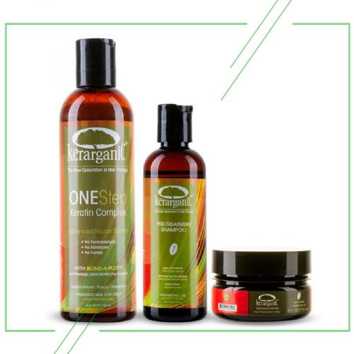 Натуральный кератин для волос. ТОП-7 лучших кератинов для выпрямления волос: рейтинг 2019, какой эффективный, отзывы