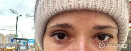 Как делается архитектура бровей. Что такое архитектура бровей: основы техники и описание процедуры 02