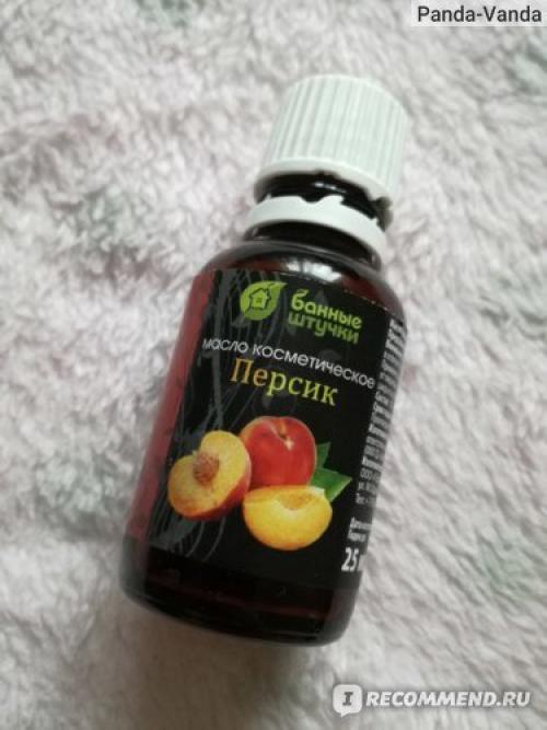 Коричневая тушь вивьен сабо. Проверка легендарной туши от Vivienne Sabo Cabaret. Так ли она хороша, как о ней говорят. Первая тушь которую советовали мне пра