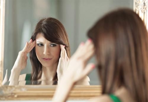 Ресницы это. Какие функции выполняют ресницы и брови: строение и характеристика волосков