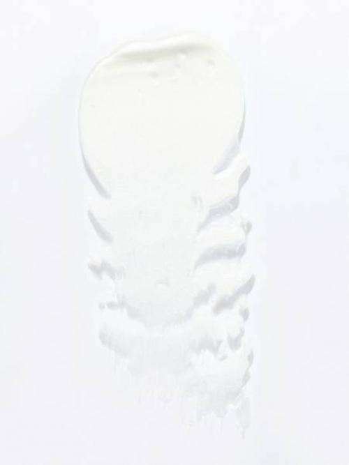 Праймер для лица, какой выбрать. Все функции праймеров для лица