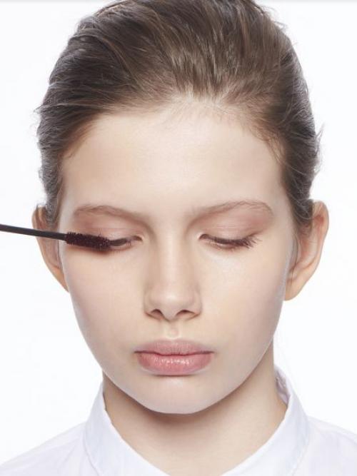 Главный компонент туши для ресниц. Из чего делают тушь для ресниц?