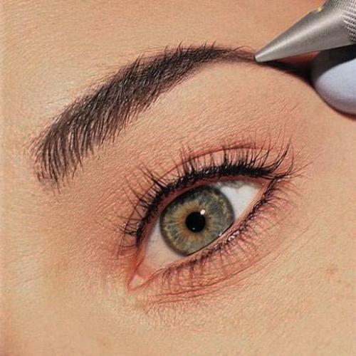 Сколько заживают брови после коррекции. Сколько заживают брови после татуажа? Сколько дней уйдет на заживление после коррекции?