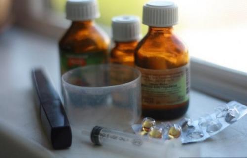 Как сделать Гель для ресниц в домашних условиях.