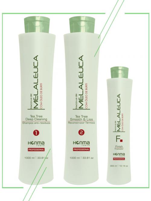 Натуральный кератин для волос. ТОП-7 лучших кератинов для выпрямления волос: рейтинг 2019, какой эффективный, отзывы