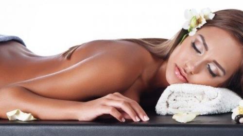 Нарощенные ресницы и хамам. Мастера об этом почему-то не говорят. Совместимы нарощенные ресницы с баней?