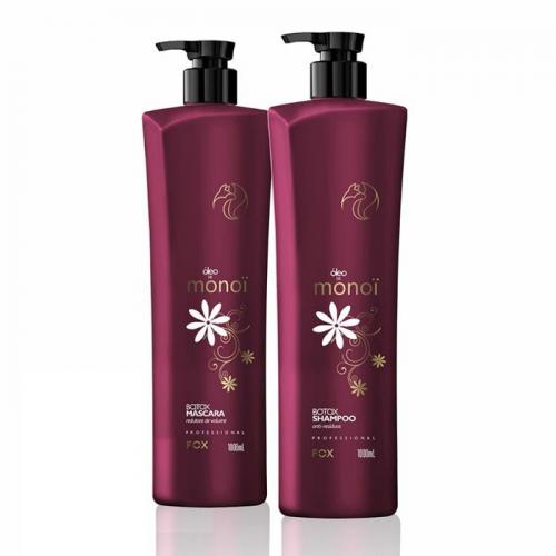 Ботокс для волос пошаговая инструкция. Техника и пошаговая инструкция 01