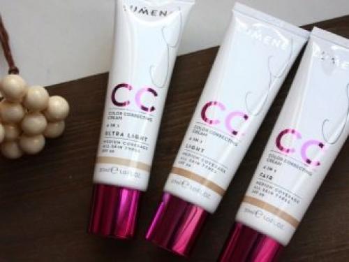 Профессиональный макияж дома. 4 хитрости от визажиста, чтобы сделать любой макияж за 5 минут 05