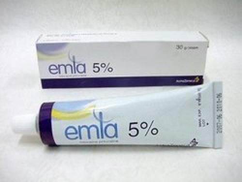 Лучший анестетик для татуажа. Обезболивающие мази для тату и другие средства анестезии 02 Лучший анестетик для татуажа. Обезболивающие мази для тату и другие средства анестезии 02