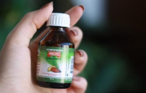 Как сделать Гель для ресниц в домашних условиях.