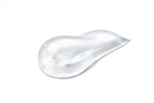 Праймер для лица, какой выбрать. Все функции праймеров для лица